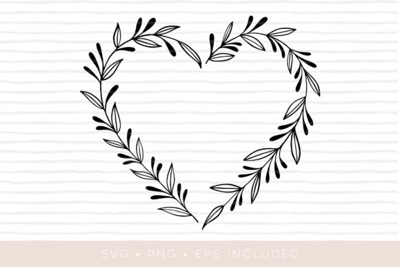 Floral Wreath Cutfile: A Designer’s Real-World Embroidery Review